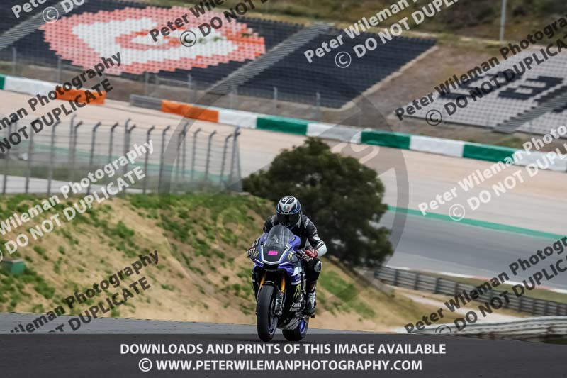 may 2019;motorbikes;no limits;peter wileman photography;portimao;portugal;trackday digital images